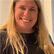 Profesor de Lengua. Gramática y análisis sintáctico